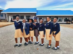 Solid-Rock-Group-Of-Schools